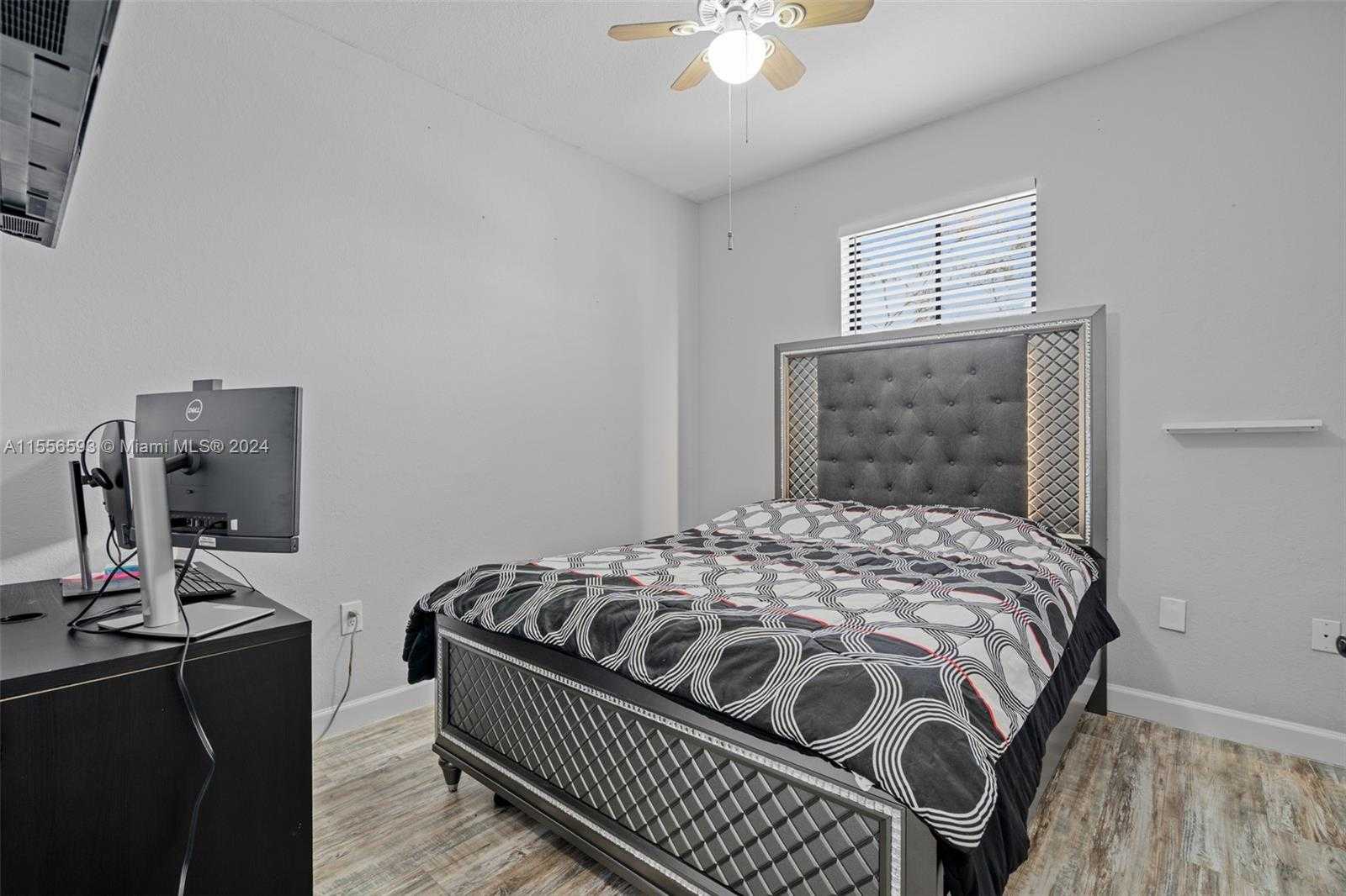 Small Image of 23872 SOUTH WEST 117TH PL #23872, Homestead Number 29
