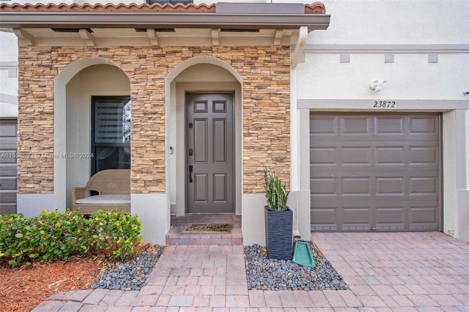 Small Image of 23872 SOUTH WEST 117TH PL #23872, Homestead Number 3