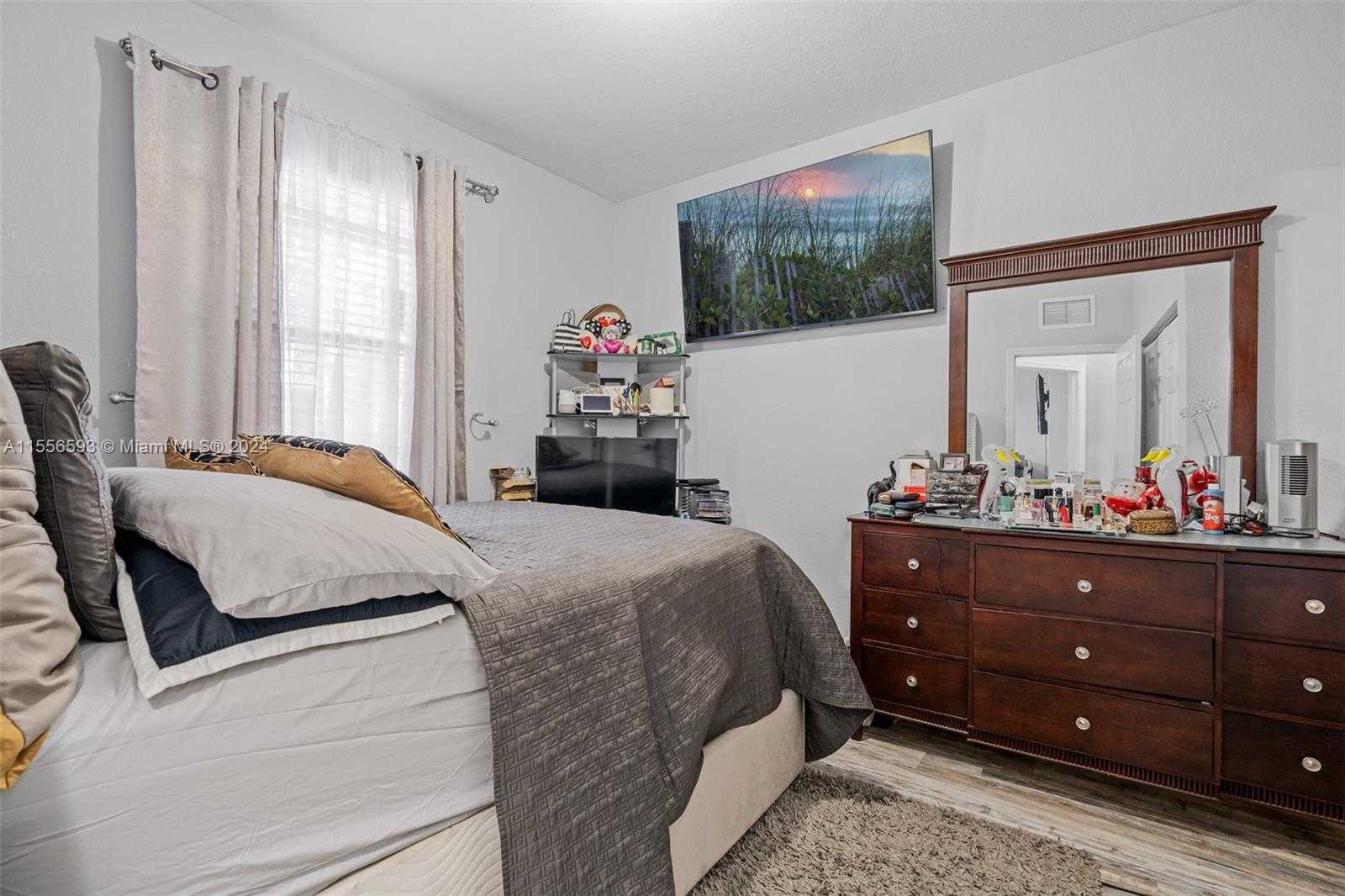 Small Image of 23872 SOUTH WEST 117TH PL #23872, Homestead Number 31