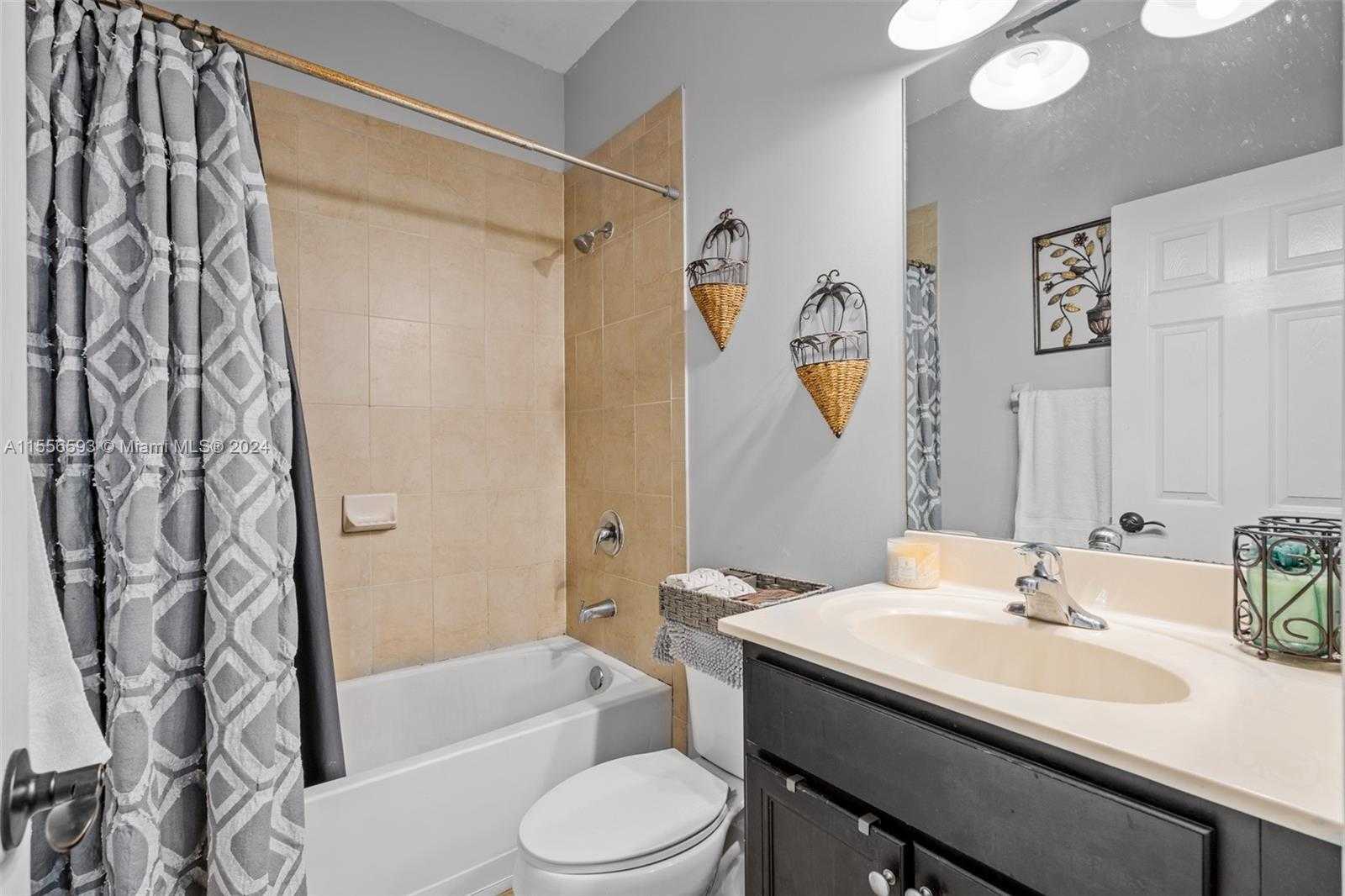Small Image of 23872 SOUTH WEST 117TH PL #23872, Homestead Number 32