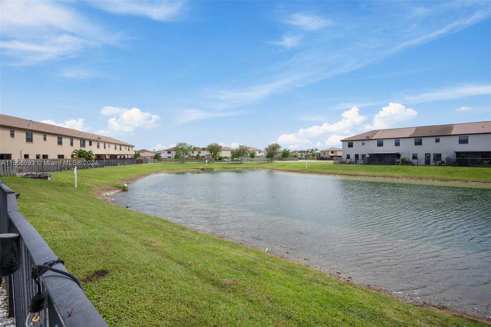 Small Image of 23872 SOUTH WEST 117TH PL #23872, Homestead Number 36