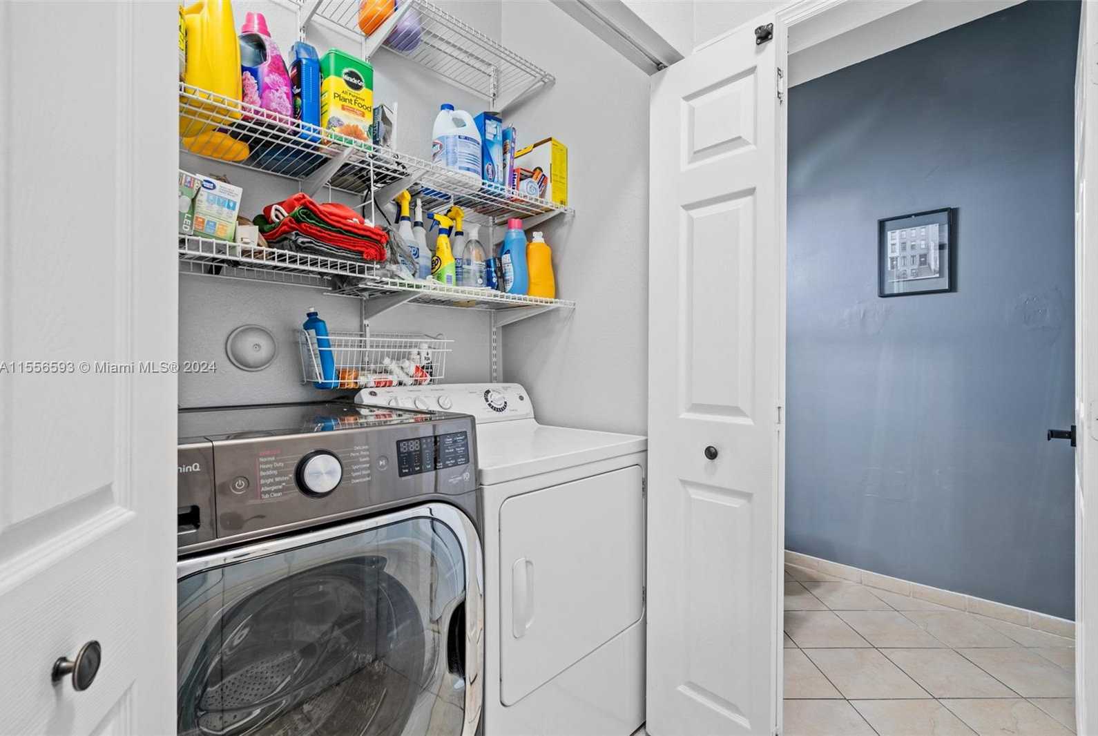 Small Image of 23872 SOUTH WEST 117TH PL #23872, Homestead Number 9