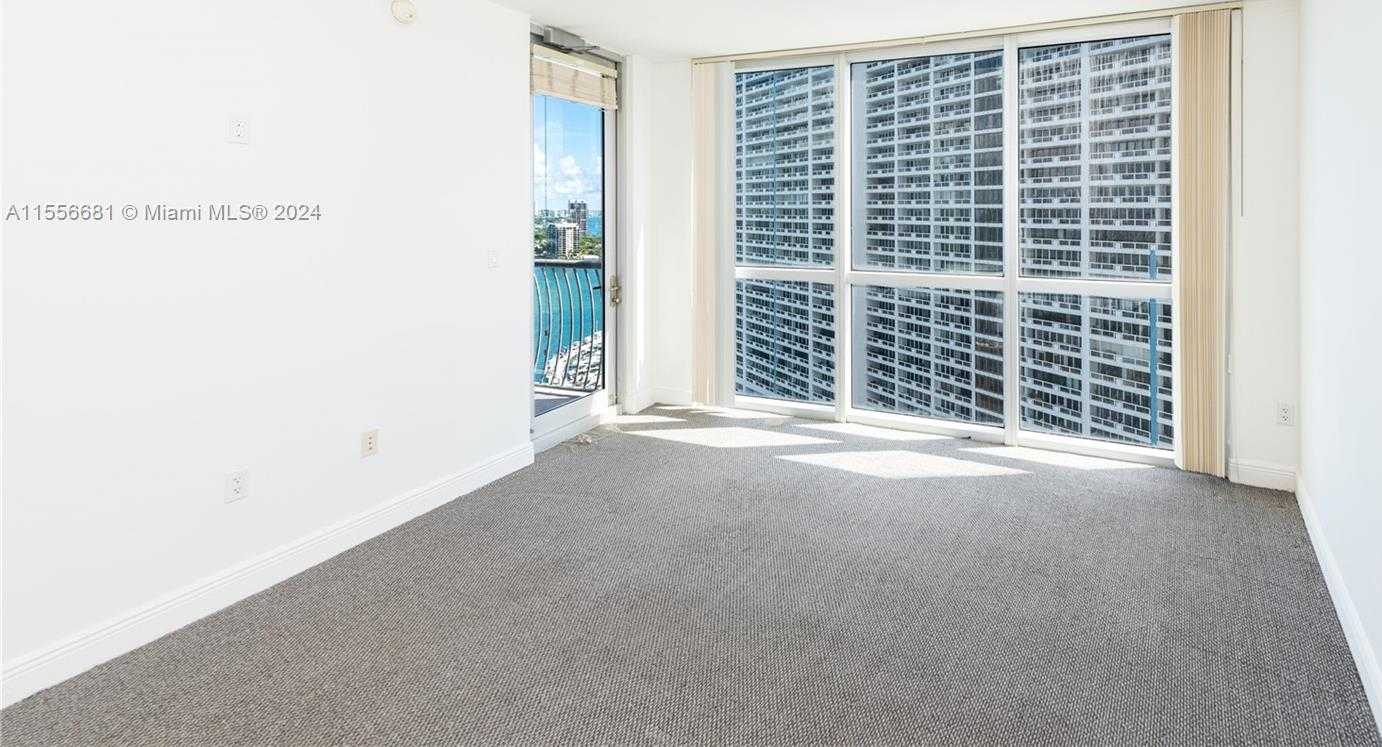 Small Image of 1750 NORTH BAYSHORE DR #2202, Miami Number 12