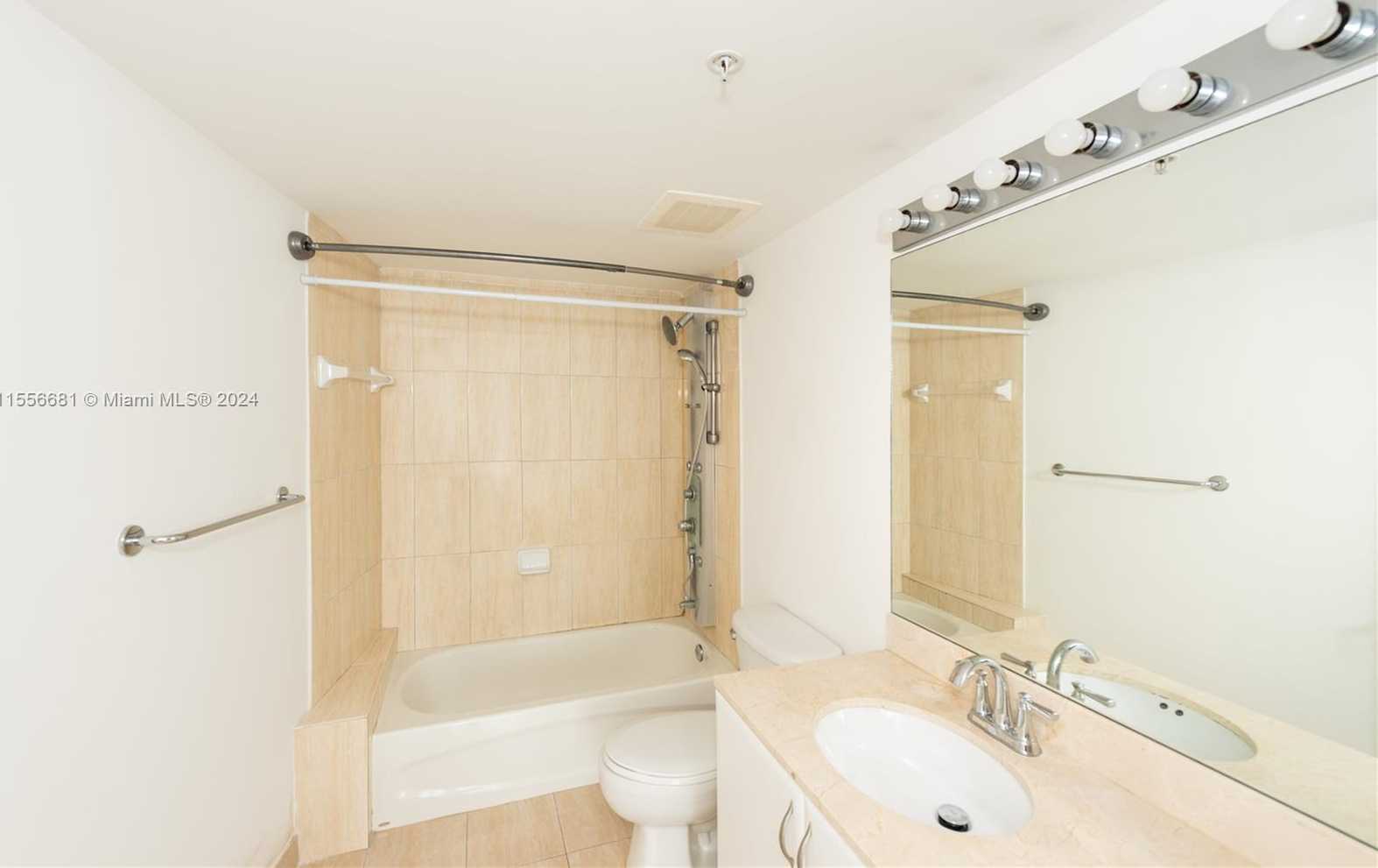 Small Image of 1750 NORTH BAYSHORE DR #2202, Miami Number 16