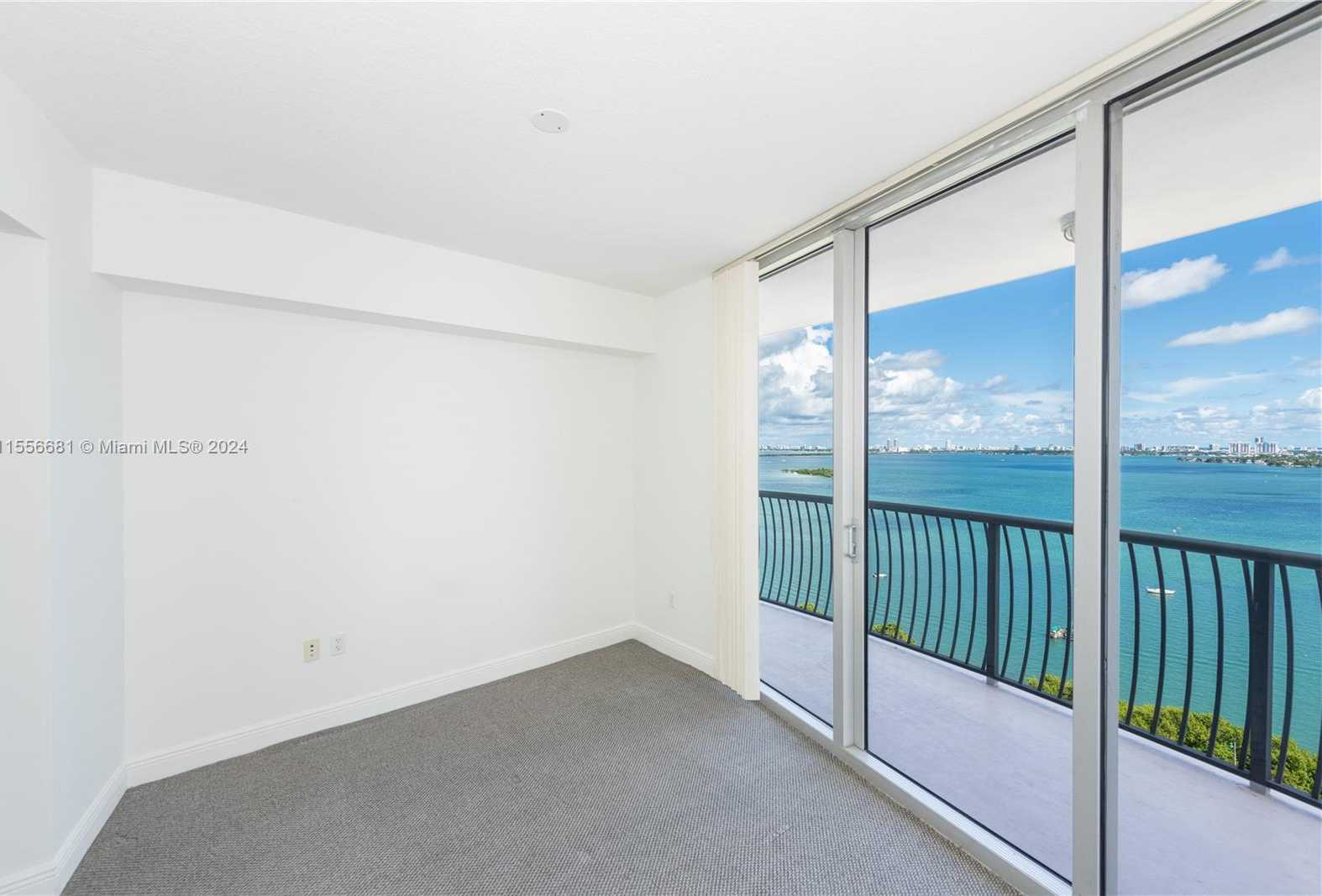 Small Image of 1750 NORTH BAYSHORE DR #2202, Miami Number 18