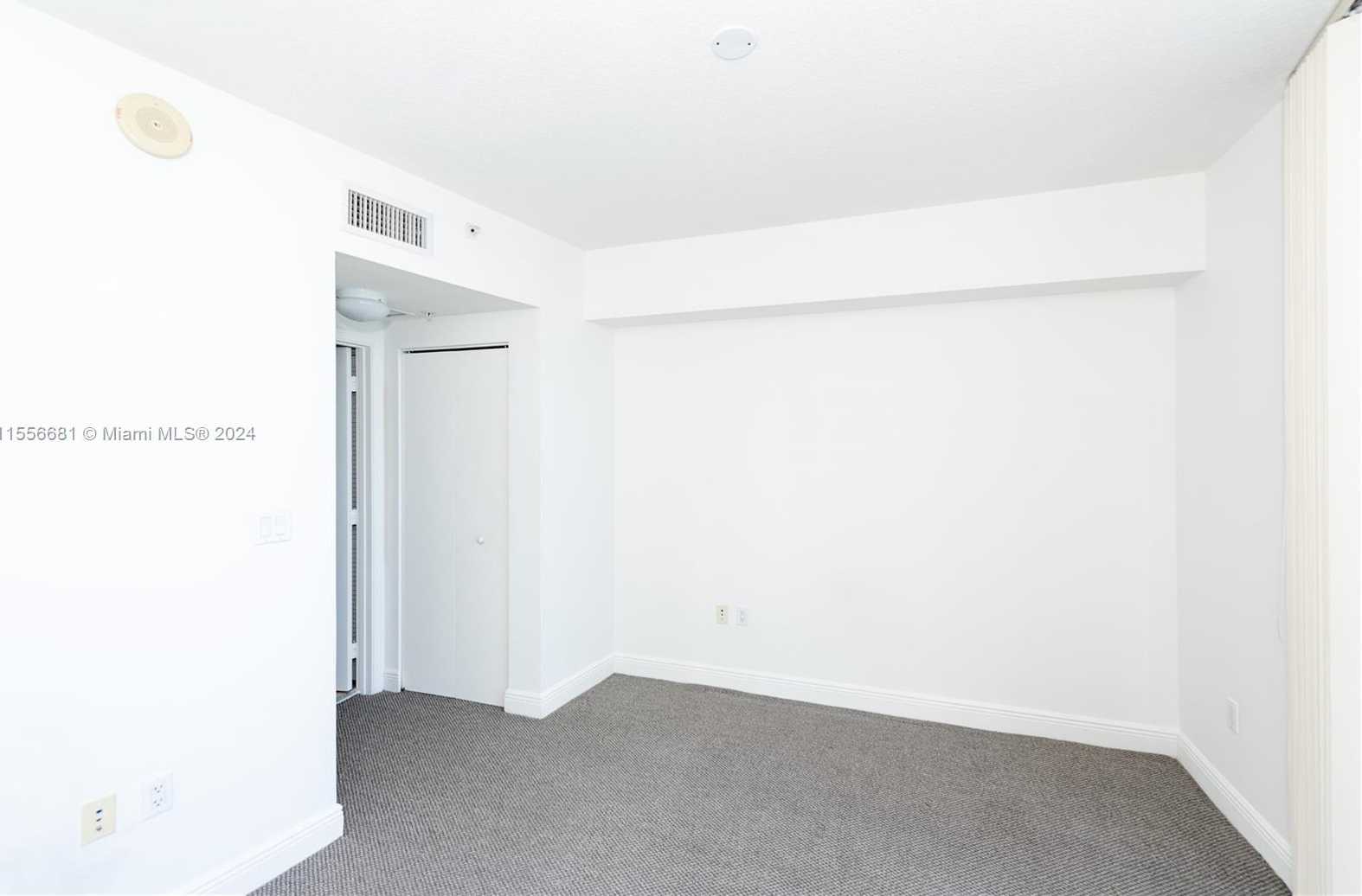 Small Image of 1750 NORTH BAYSHORE DR #2202, Miami Number 20