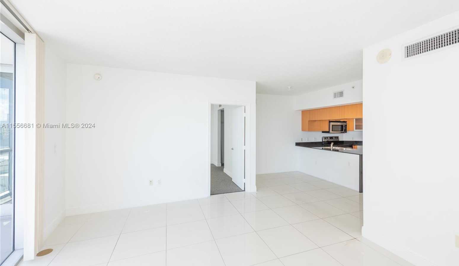 Small Image of 1750 NORTH BAYSHORE DR #2202, Miami Number 7