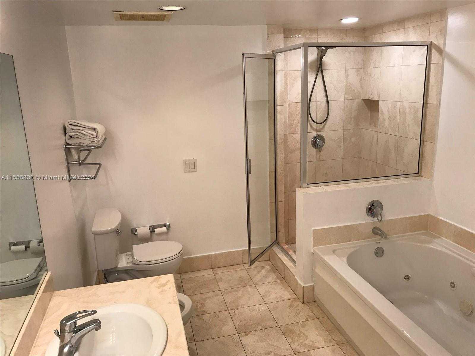 Small Image of 17375 COLLINS AVE #1708, Sunny Isles Beach Number 10