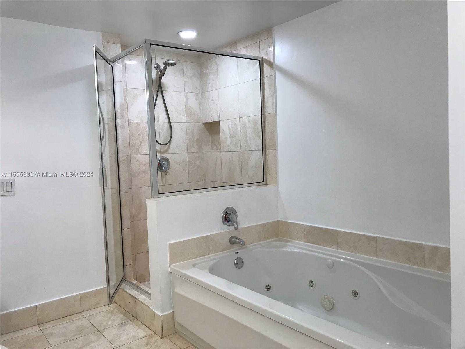 Small Image of 17375 COLLINS AVE #1708, Sunny Isles Beach Number 12