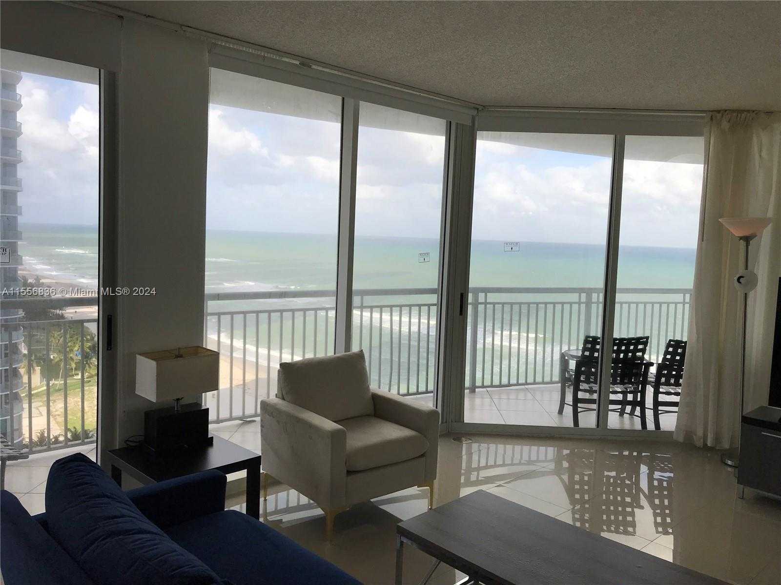 Small Image of 17375 COLLINS AVE #1708, Sunny Isles Beach Number 13