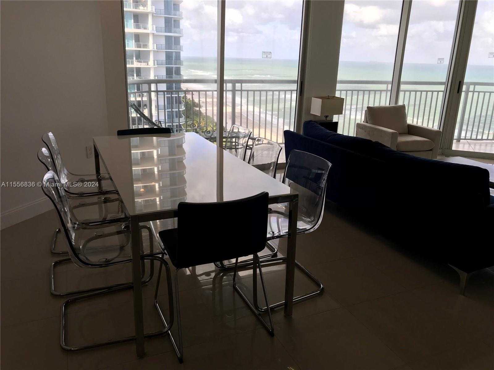 Small Image of 17375 COLLINS AVE #1708, Sunny Isles Beach Number 14
