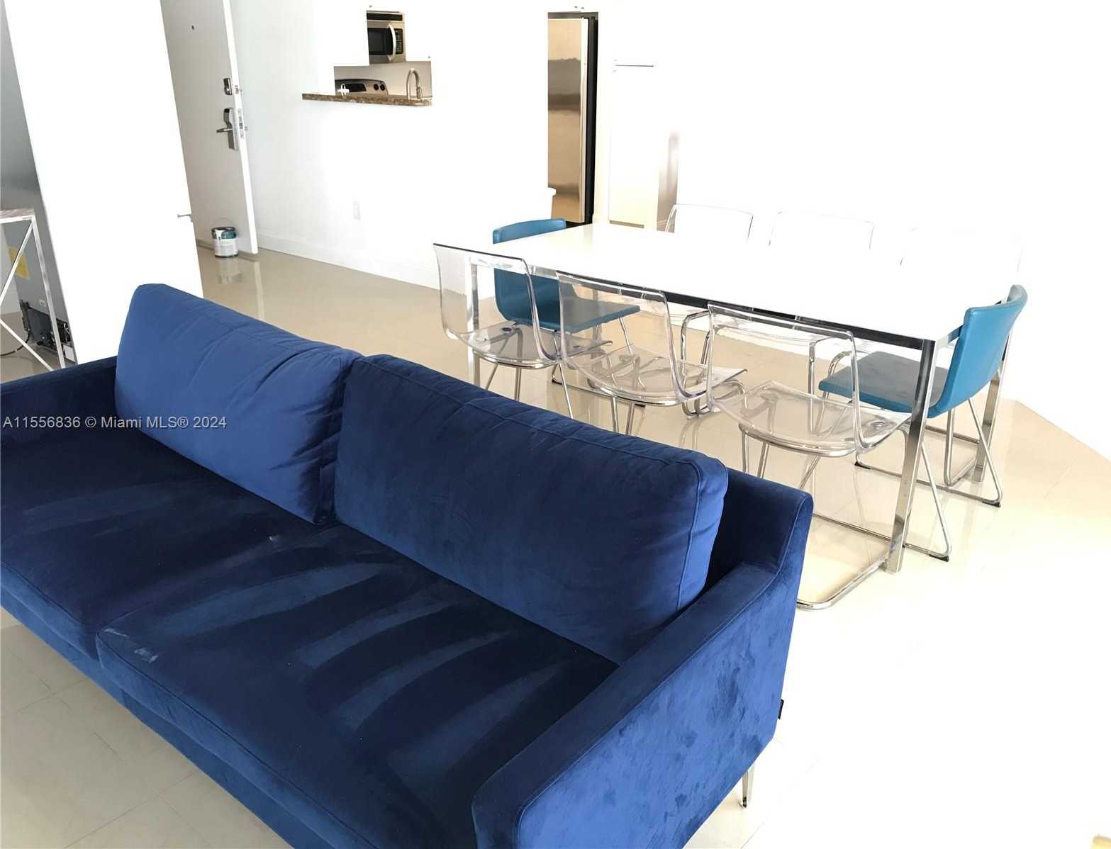 Small Image of 17375 COLLINS AVE #1708, Sunny Isles Beach Number 15
