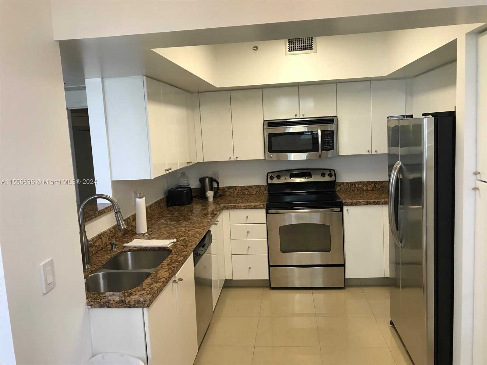 Small Image of 17375 COLLINS AVE #1708, Sunny Isles Beach Number 2