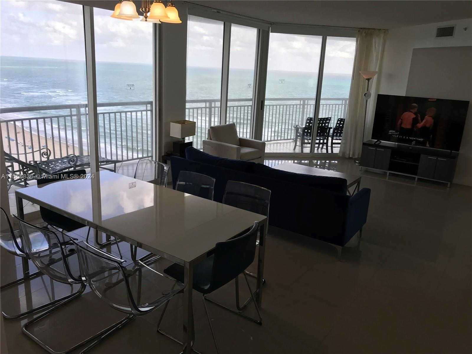 Small Image of 17375 COLLINS AVE #1708, Sunny Isles Beach Number 5