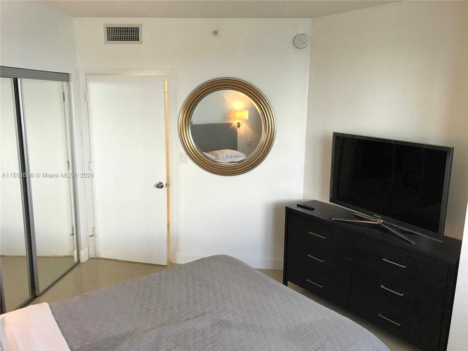 Small Image of 17375 COLLINS AVE #1708, Sunny Isles Beach Number 6