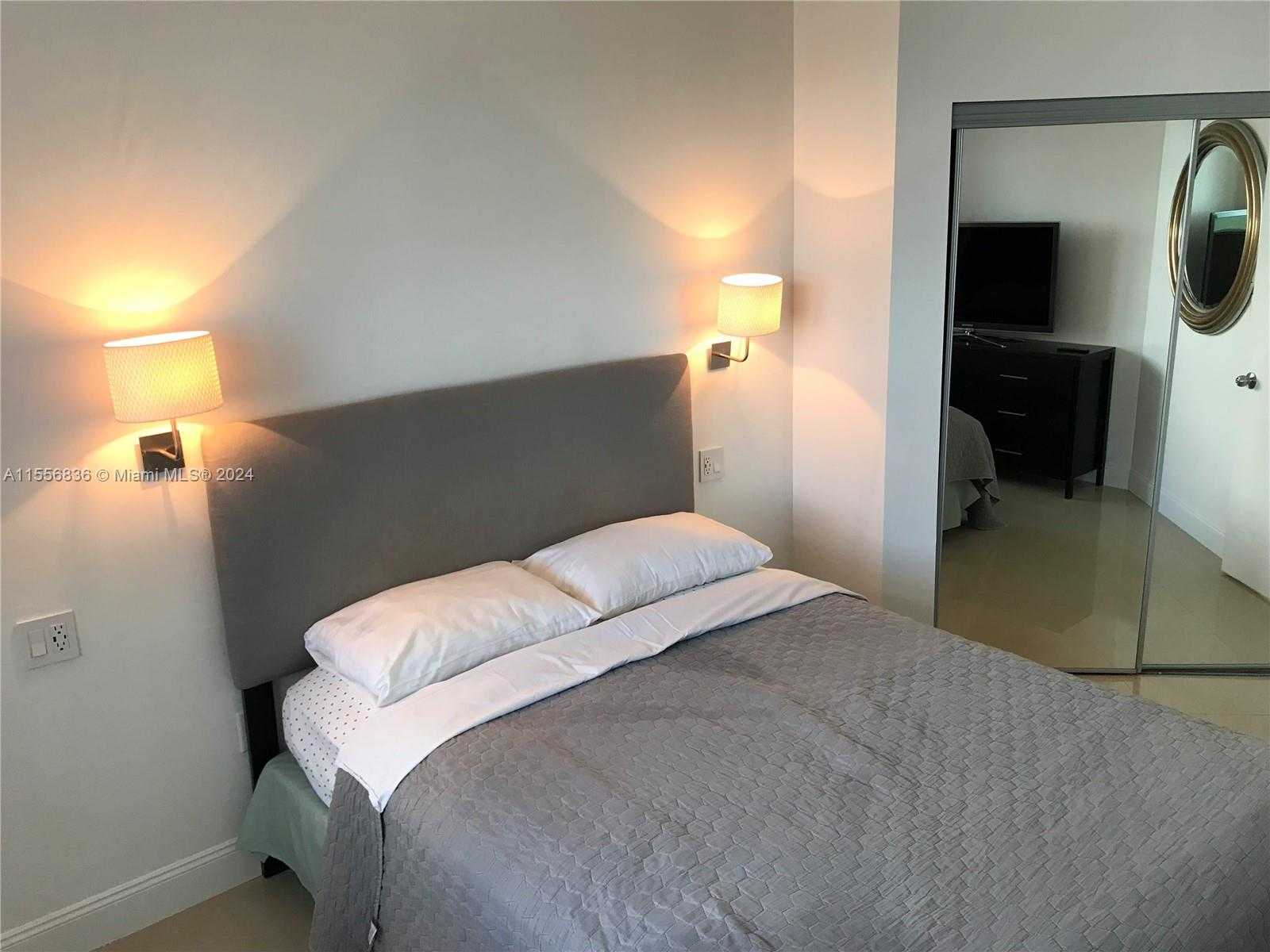 Small Image of 17375 COLLINS AVE #1708, Sunny Isles Beach Number 7