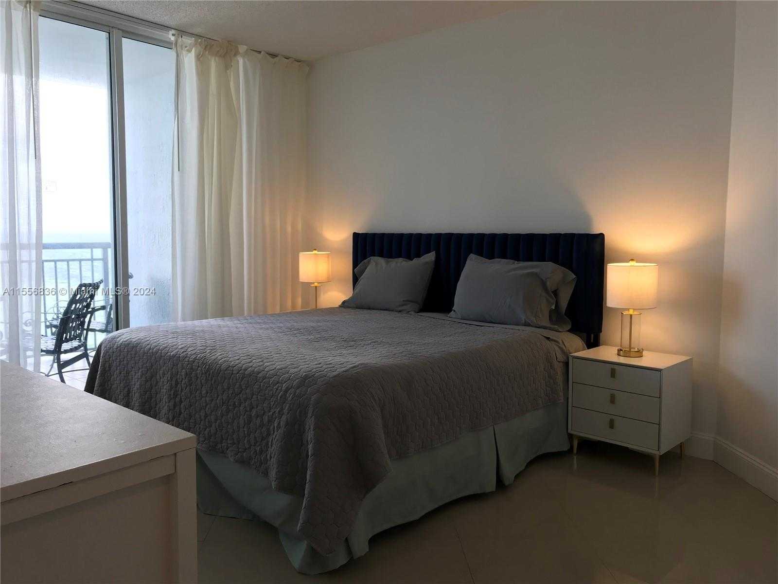 Small Image of 17375 COLLINS AVE #1708, Sunny Isles Beach Number 8
