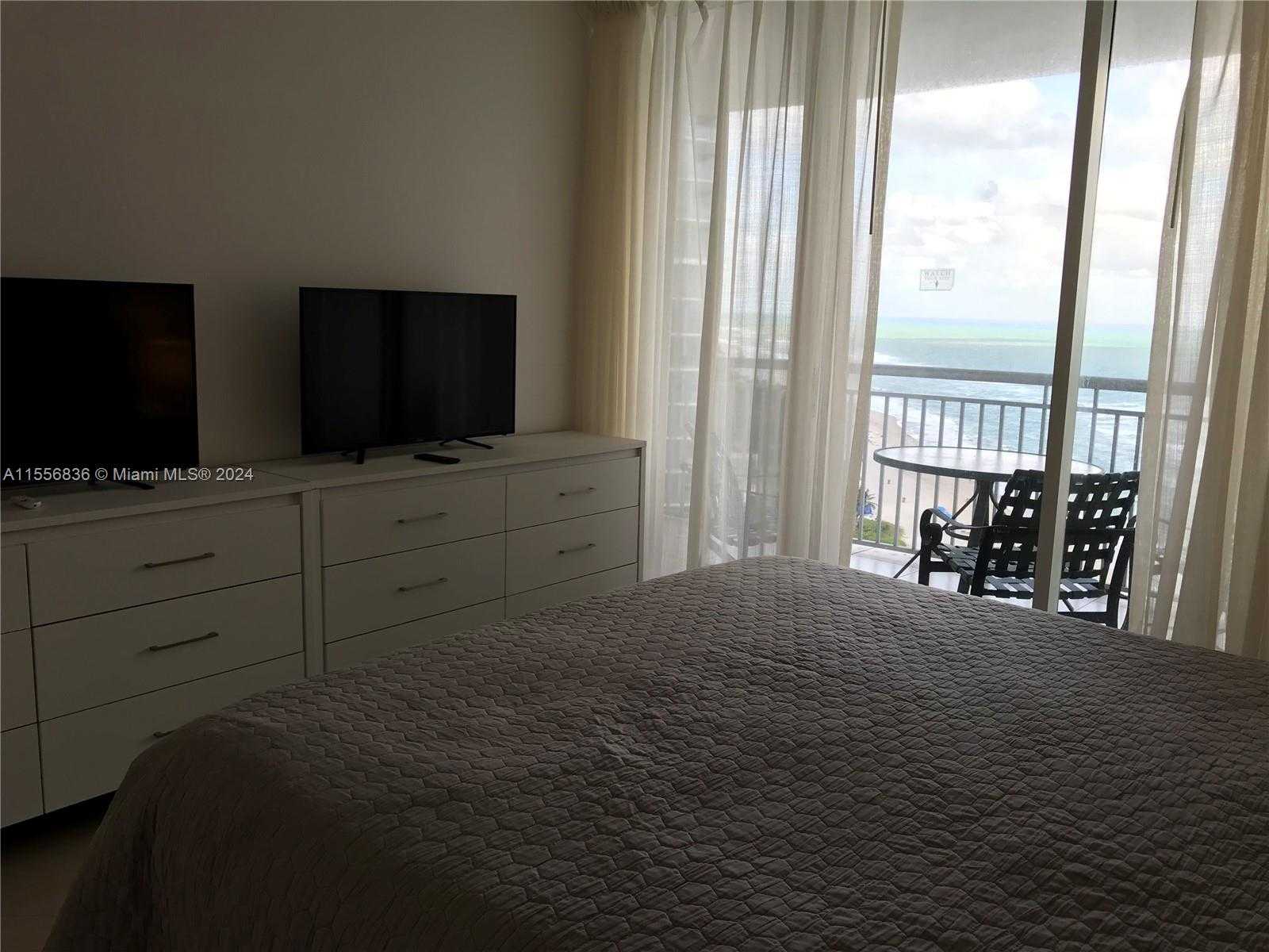 Small Image of 17375 COLLINS AVE #1708, Sunny Isles Beach Number 9