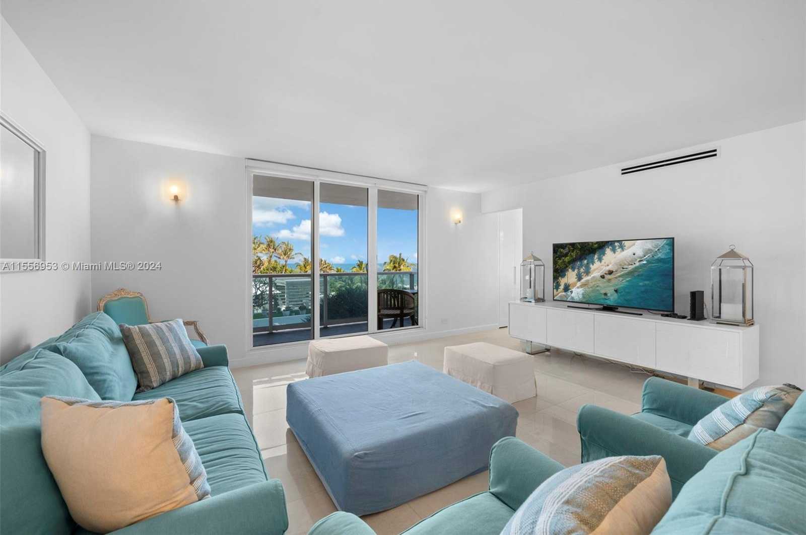 Small Image of 2301 COLLINS AVE #410, Miami Beach Number 11