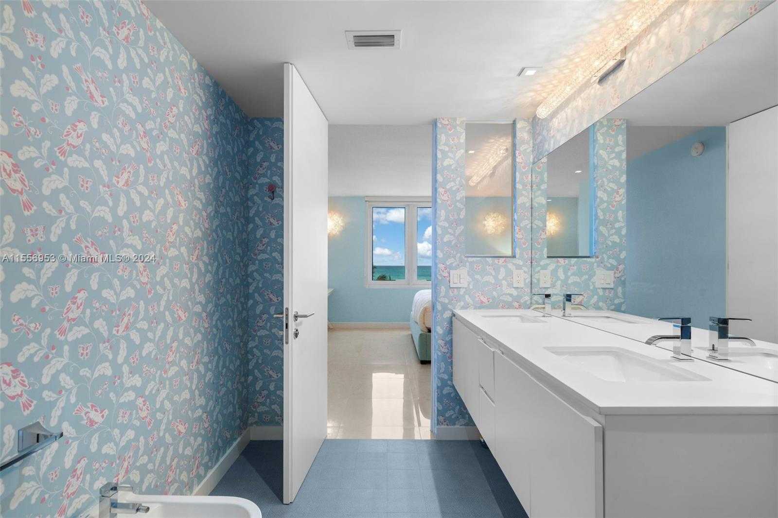 Small Image of 2301 COLLINS AVE #410, Miami Beach Number 18