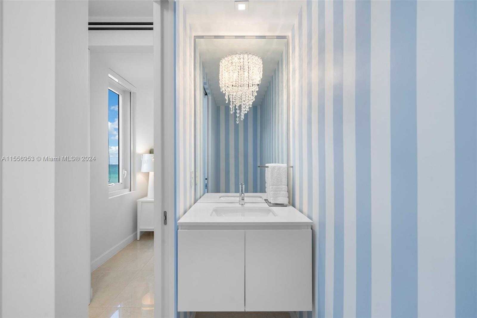 Small Image of 2301 COLLINS AVE #410, Miami Beach Number 19