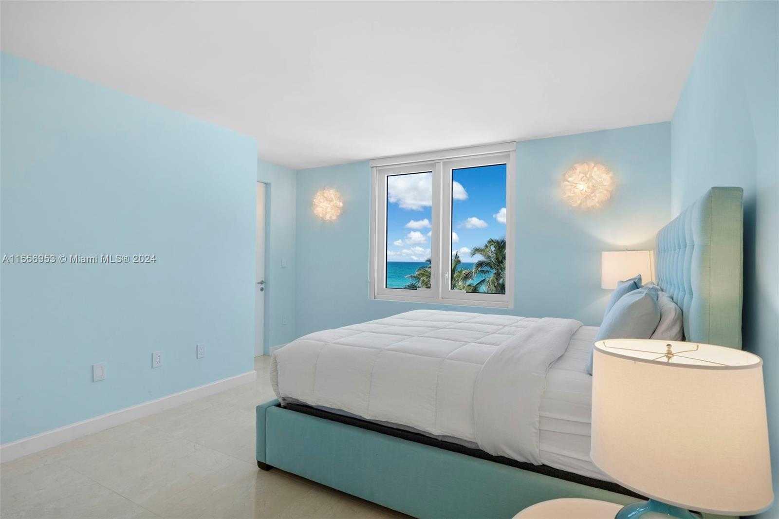 Small Image of 2301 COLLINS AVE #410, Miami Beach Number 20