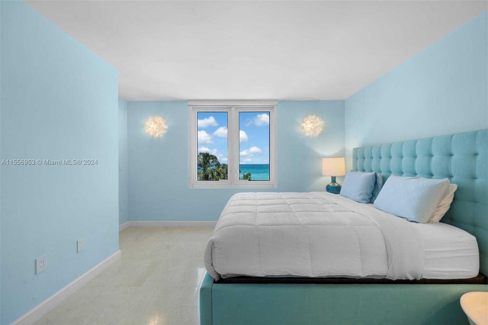 Small Image of 2301 COLLINS AVE #410, Miami Beach Number 21