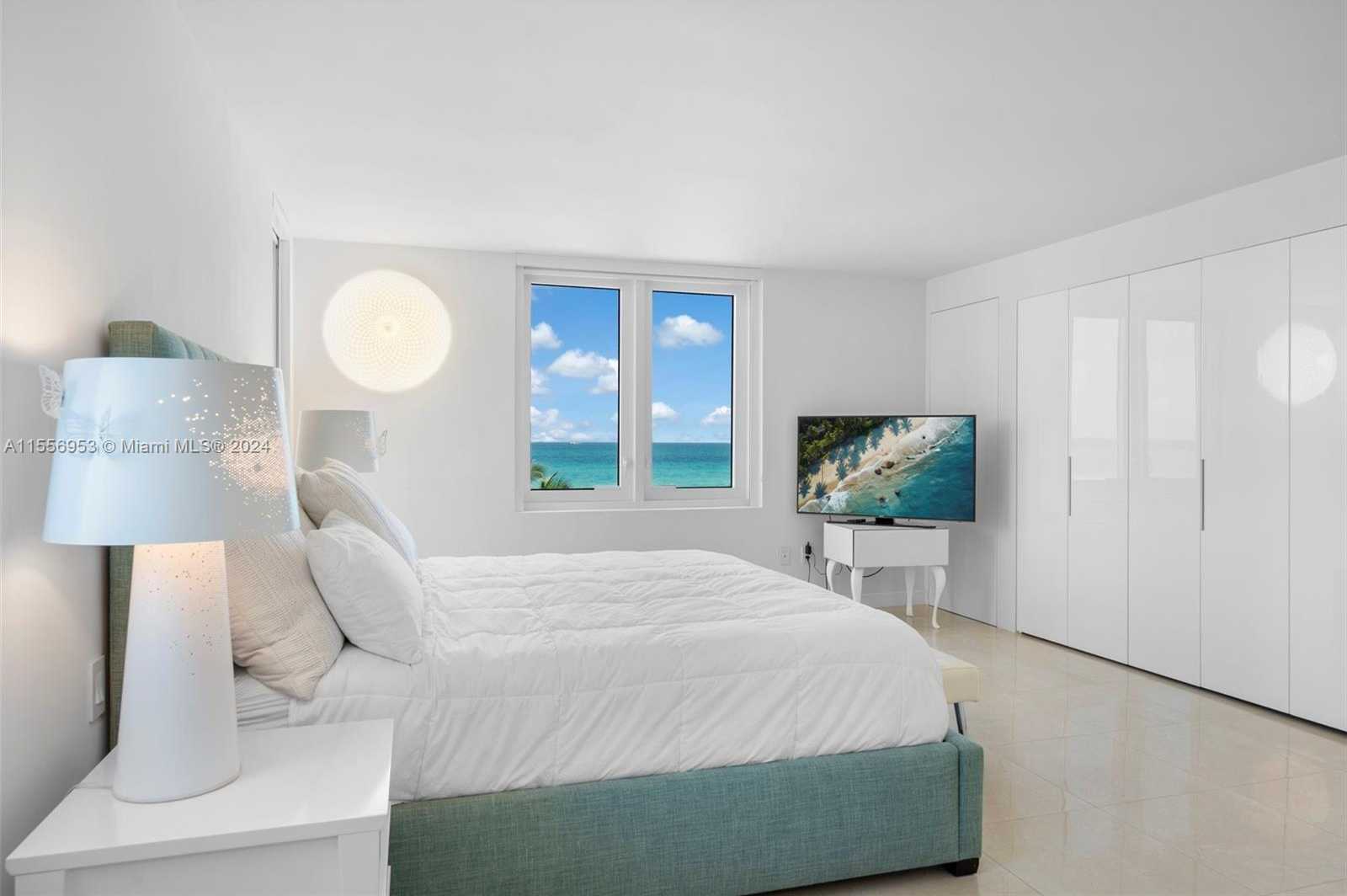 Small Image of 2301 COLLINS AVE #410, Miami Beach Number 23