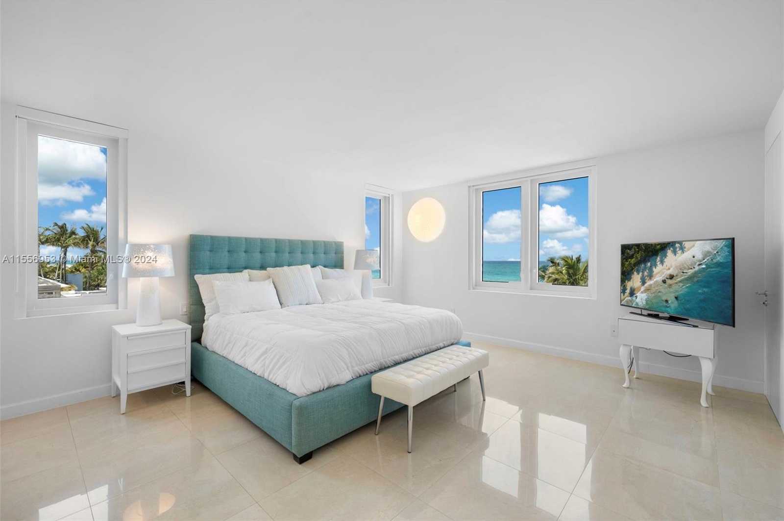 Small Image of 2301 COLLINS AVE #410, Miami Beach Number 24