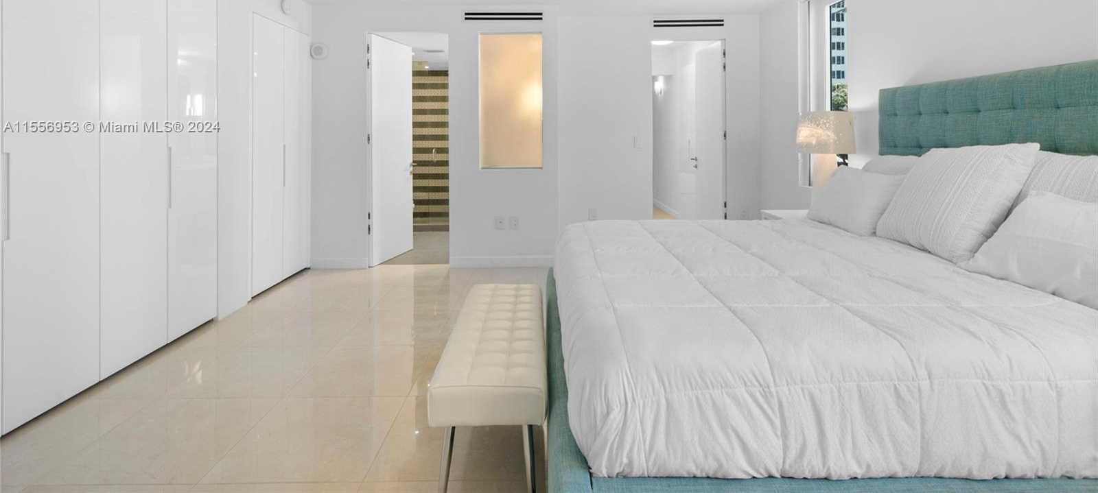 Small Image of 2301 COLLINS AVE #410, Miami Beach Number 26