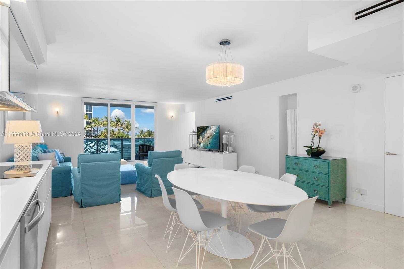 Small Image of 2301 COLLINS AVE #410, Miami Beach Number 7