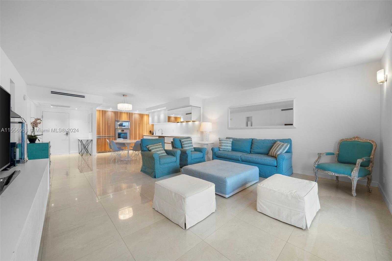 Small Image of 2301 COLLINS AVE #410, Miami Beach Number 8