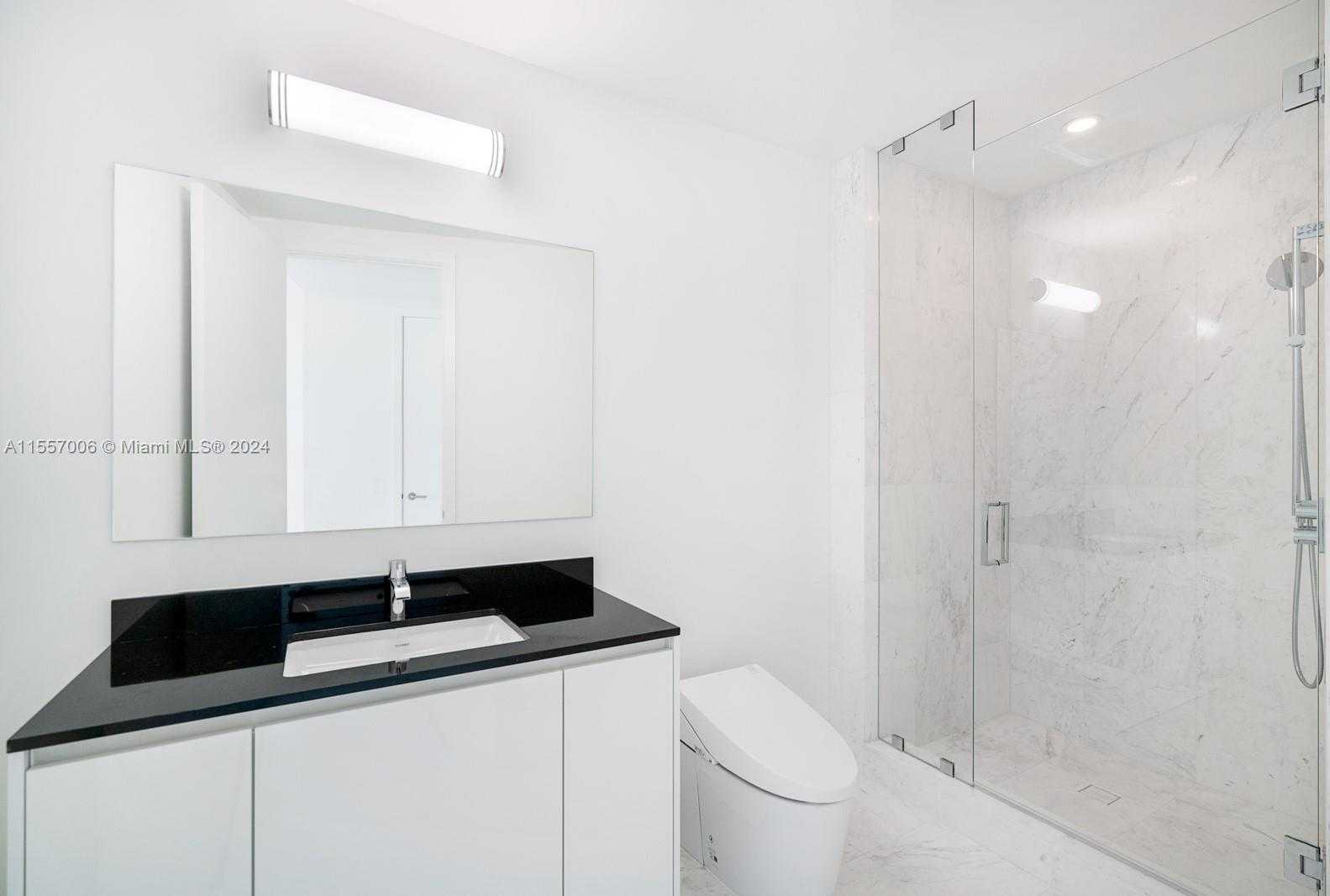 Small Image of 18555 COLLINS AVE #2801, Sunny Isles Beach Number 10