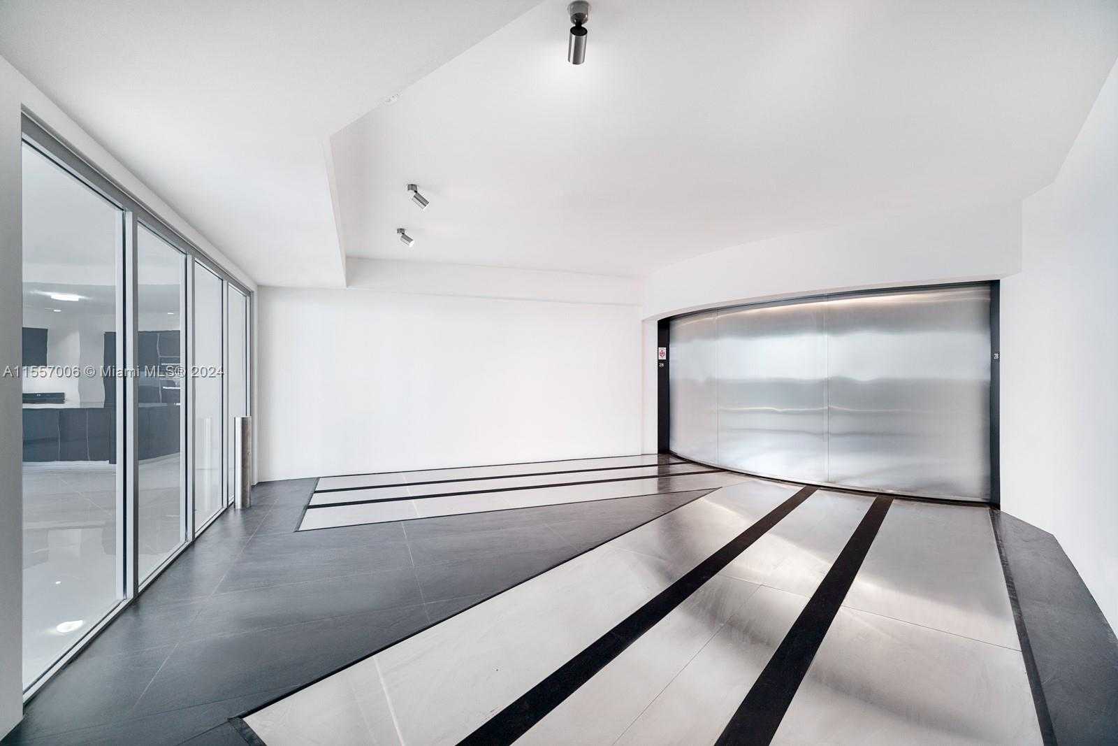 Small Image of 18555 COLLINS AVE #2801, Sunny Isles Beach Number 11