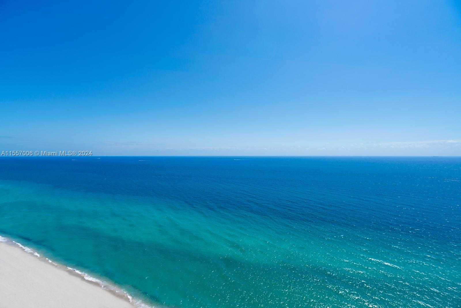 Small Image of 18555 COLLINS AVE #2801, Sunny Isles Beach Number 17