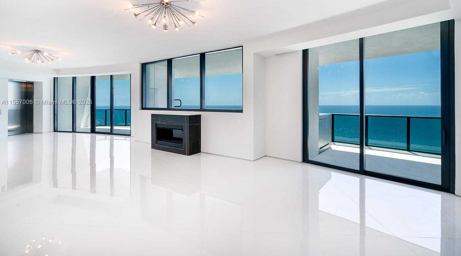 Small Image of 18555 COLLINS AVE #2801, Sunny Isles Beach Number 2