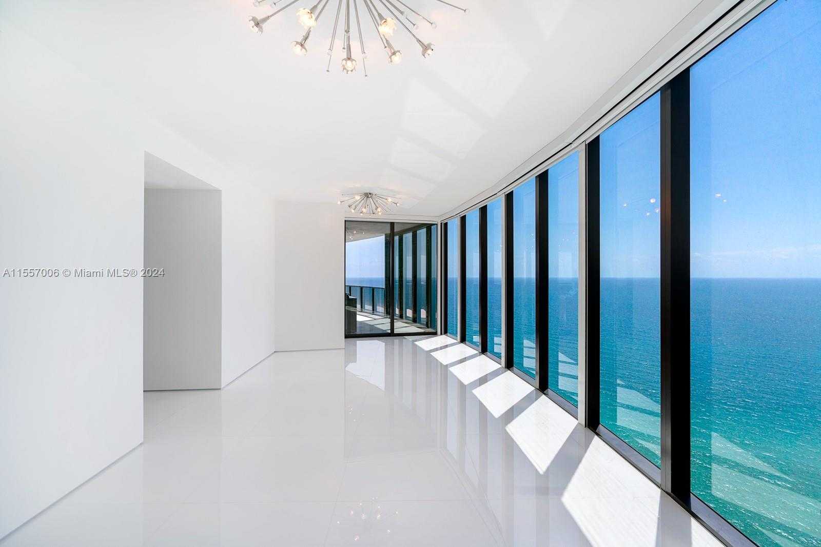 Small Image of 18555 COLLINS AVE #2801, Sunny Isles Beach Number 3