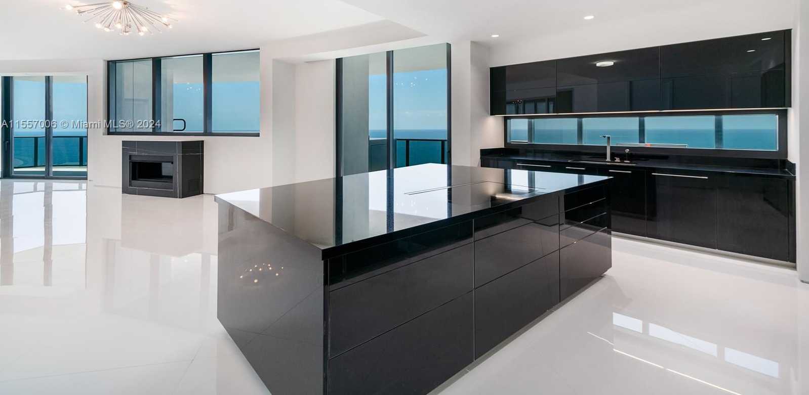 Small Image of 18555 COLLINS AVE #2801, Sunny Isles Beach Number 5