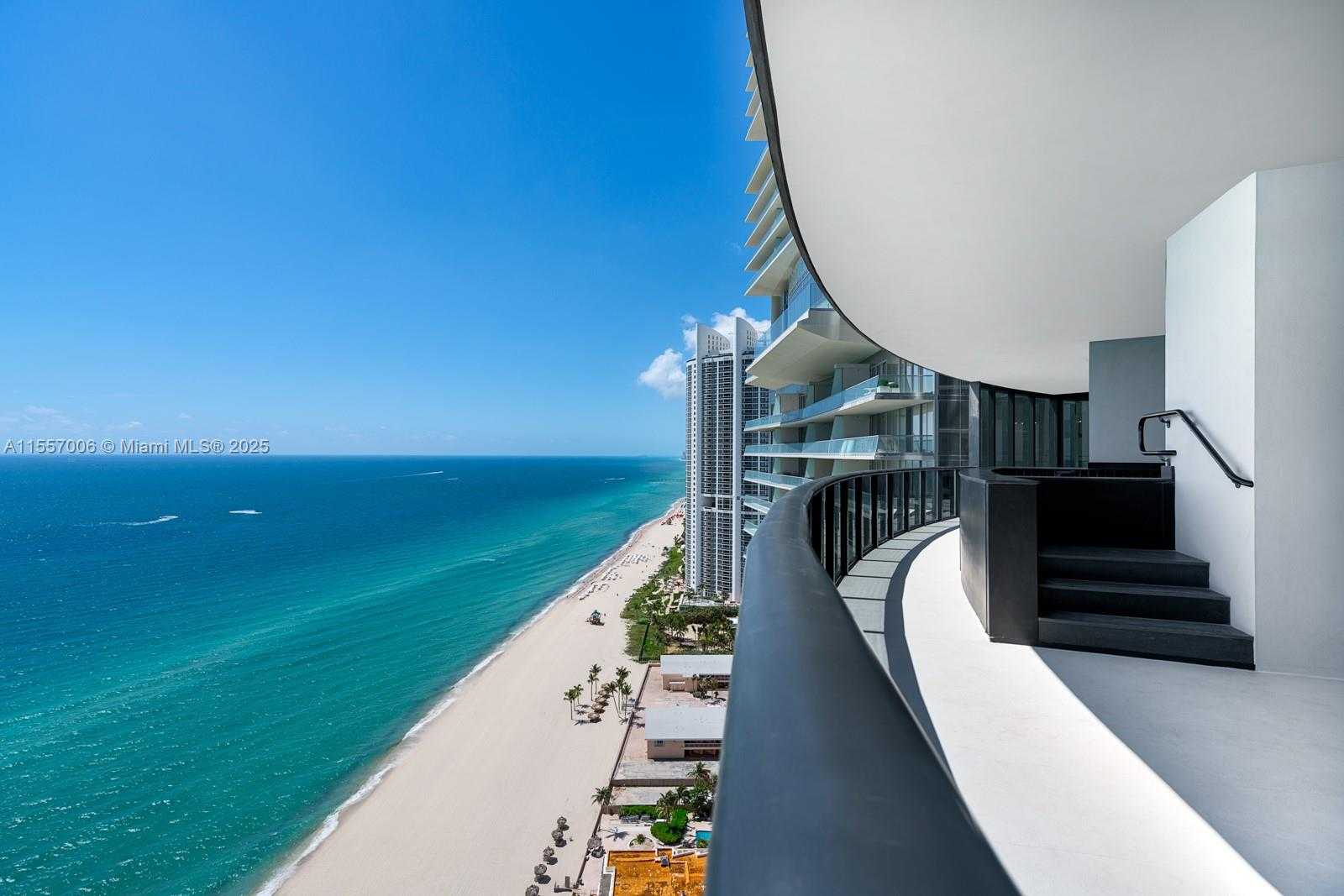 Small Image of 18555 COLLINS AVE #2801, Sunny Isles Beach Number 6