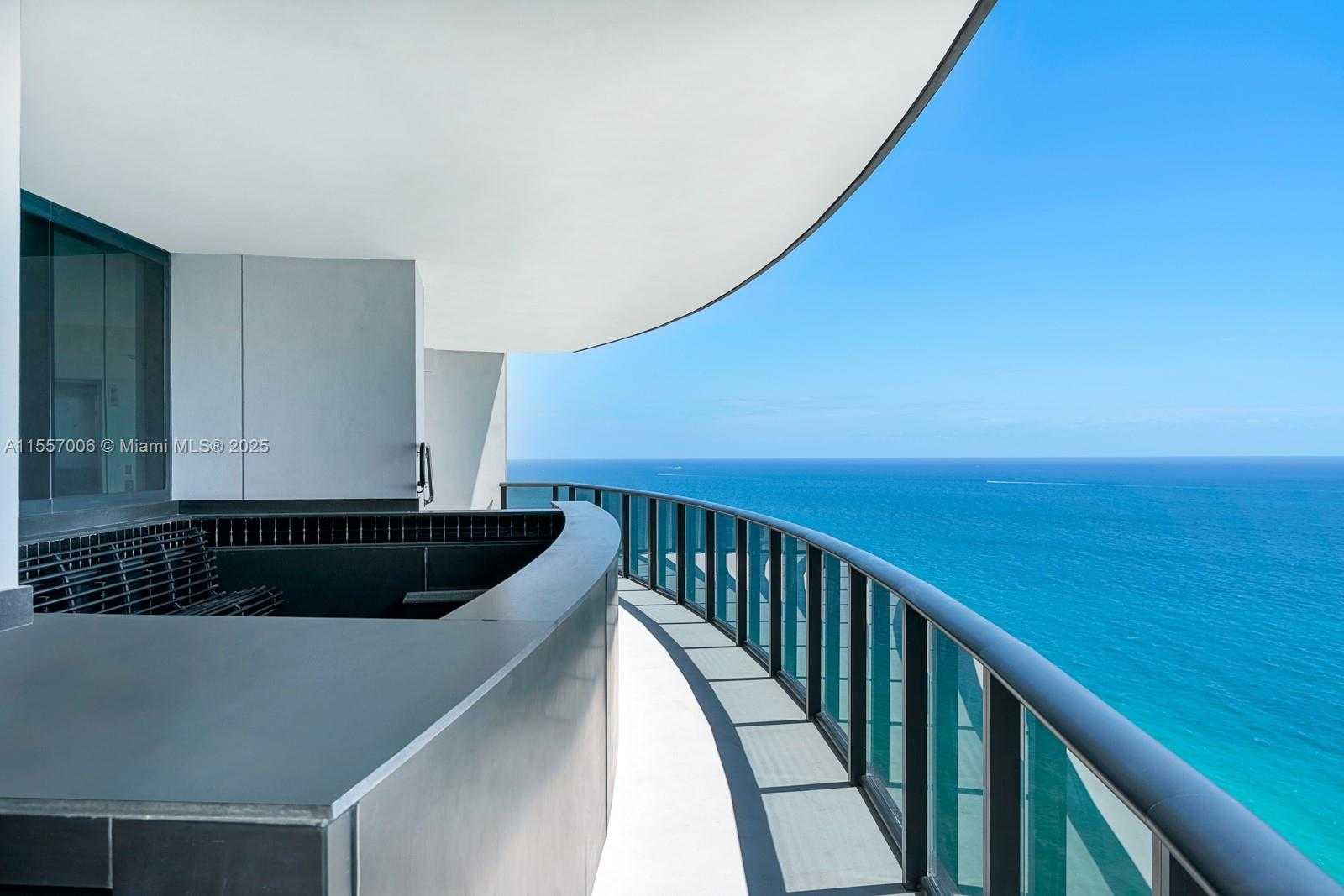 Small Image of 18555 COLLINS AVE #2801, Sunny Isles Beach Number 7