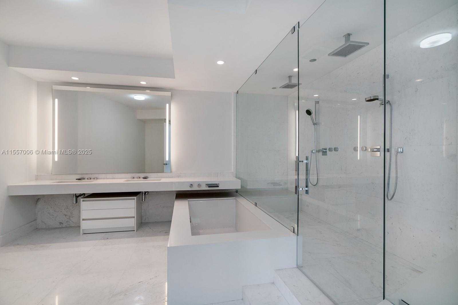 Small Image of 18555 COLLINS AVE #2801, Sunny Isles Beach Number 8
