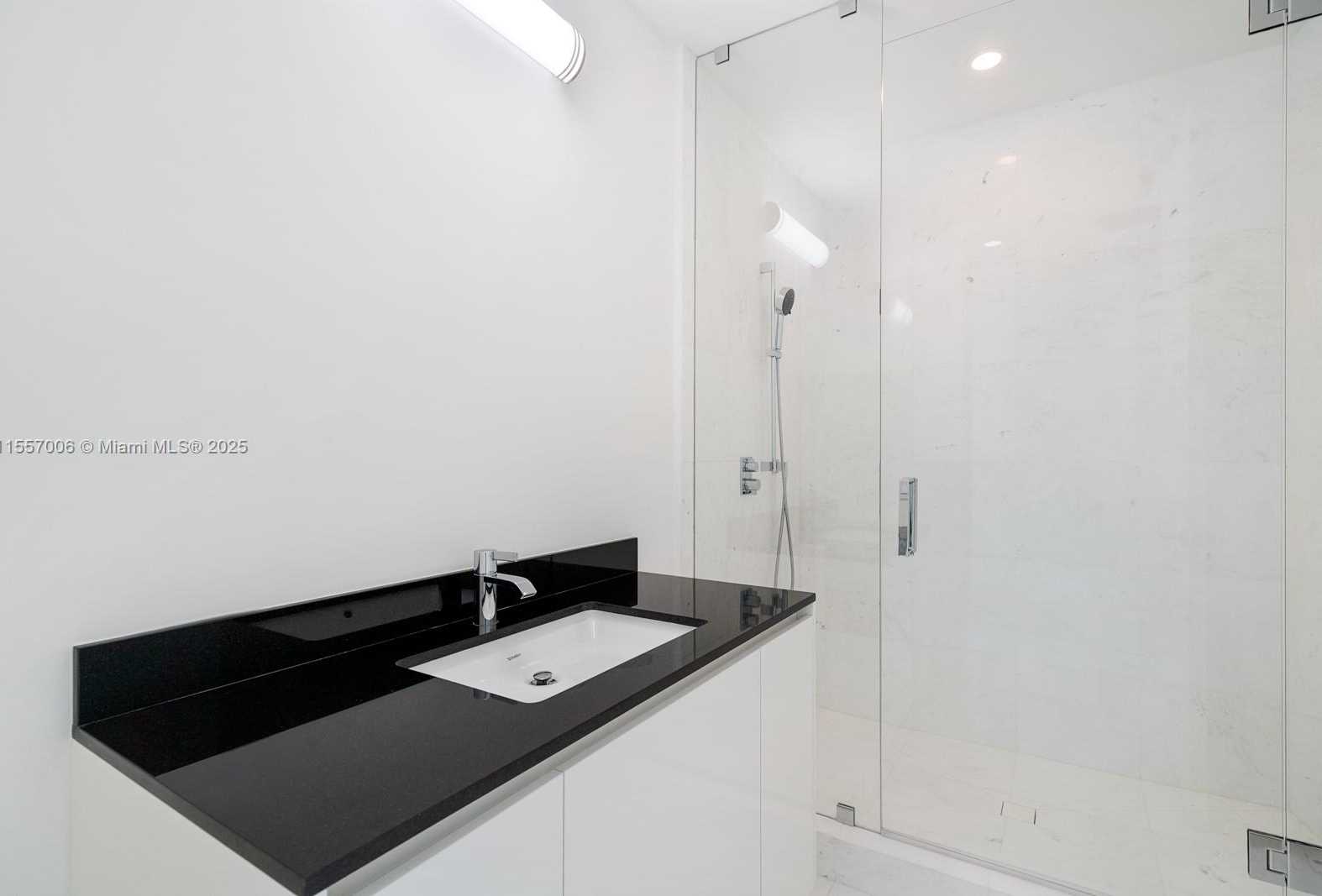 Small Image of 18555 COLLINS AVE #2801, Sunny Isles Beach Number 9