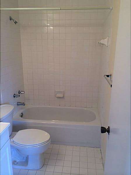 Small Image of 5401 COLLINS AVE #209, Miami Beach Number 27