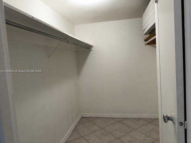 Small Image of 5401 COLLINS AVE #209, Miami Beach Number 28