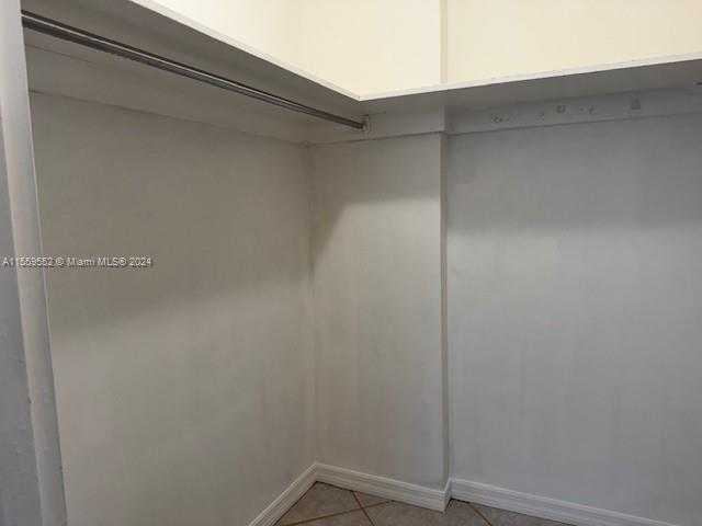 Small Image of 5401 COLLINS AVE #209, Miami Beach Number 29