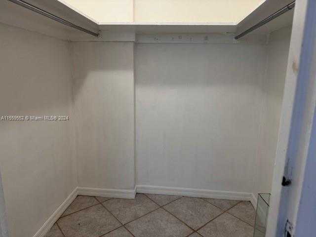 Small Image of 5401 COLLINS AVE #209, Miami Beach Number 30