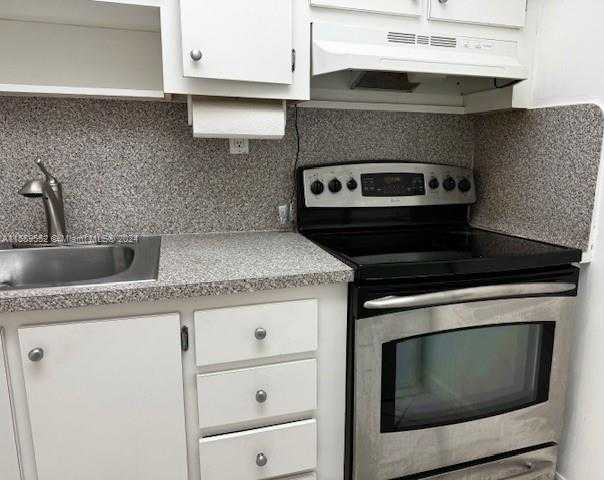 Small Image of 5401 COLLINS AVE #209, Miami Beach Number 32