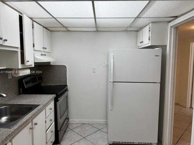Small Image of 5401 COLLINS AVE #209, Miami Beach Number 33