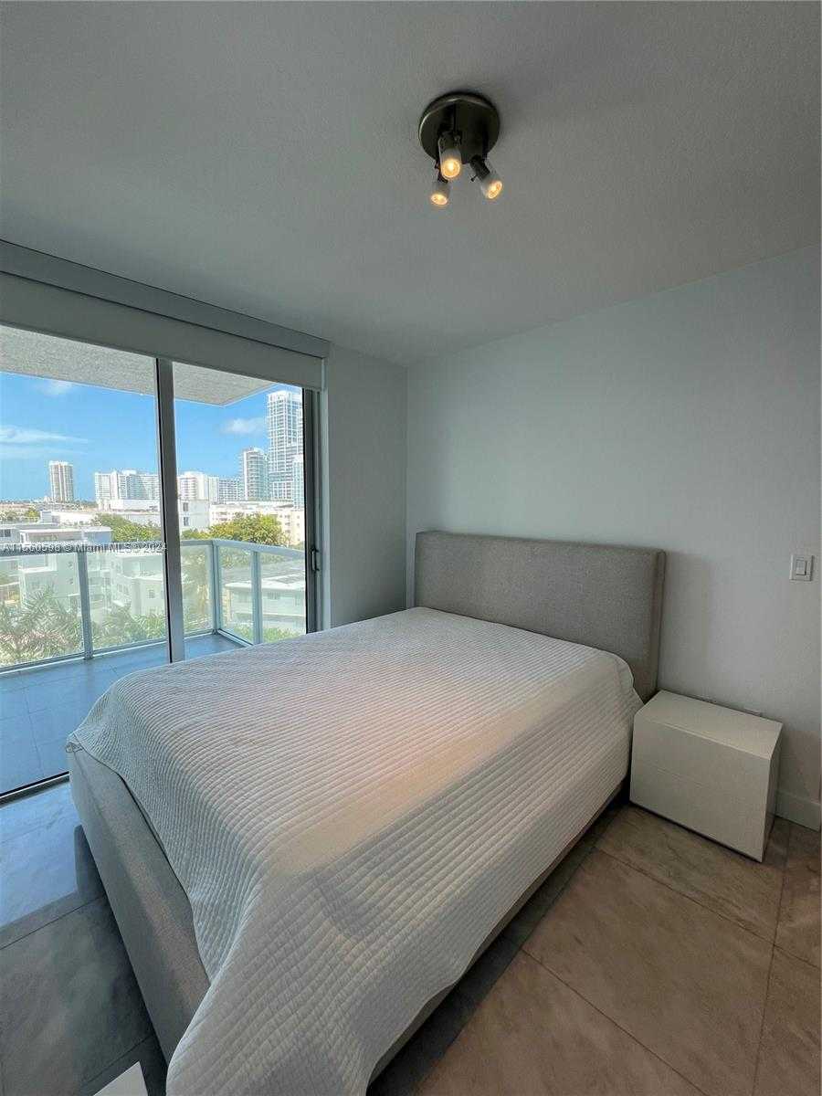 Small Image of 6700 INDIAN CREEK DR #701, Miami Beach Number 11