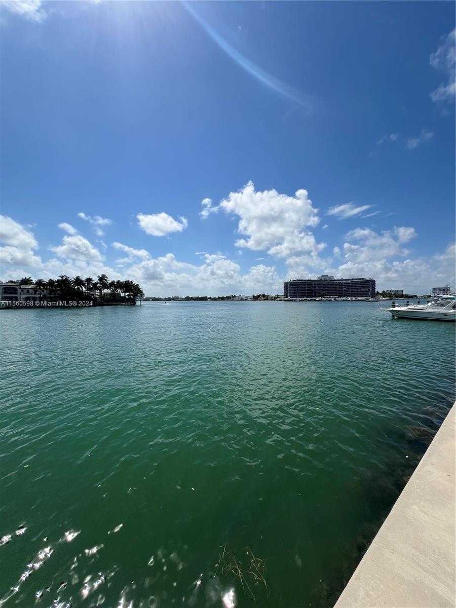 Small Image of 6700 INDIAN CREEK DR #701, Miami Beach Number 26